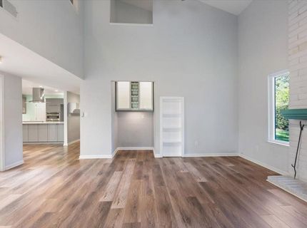 4826 Garden Homes Pl, Elk Grove, CA 95758 Photo