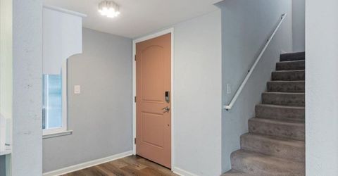 4826 Garden Homes Pl, Elk Grove, CA 95758 Photo