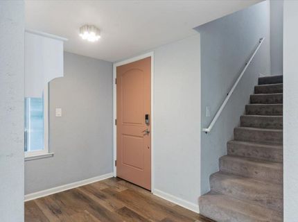 4826 Garden Homes Pl, Elk Grove, CA 95758 Photo