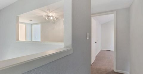 4826 Garden Homes Pl, Elk Grove, CA 95758 Photo