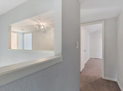 4826 Garden Homes Pl, Elk Grove, CA 95758 Photo