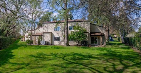 4826 Garden Homes Pl, Elk Grove, CA 95758 Photo