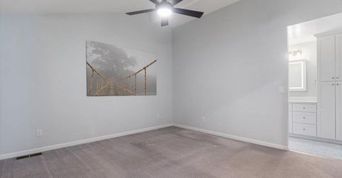 4826 Garden Homes Pl, Elk Grove, CA 95758 Photo