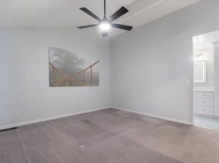 4826 Garden Homes Pl, Elk Grove, CA 95758 Photo