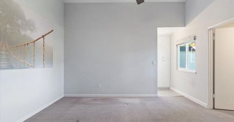4826 Garden Homes Pl, Elk Grove, CA 95758 Photo