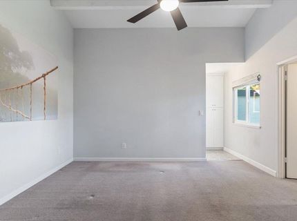 4826 Garden Homes Pl, Elk Grove, CA 95758 Photo