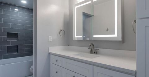4826 Garden Homes Pl, Elk Grove, CA 95758 Photo