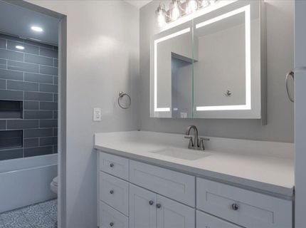4826 Garden Homes Pl, Elk Grove, CA 95758 Photo