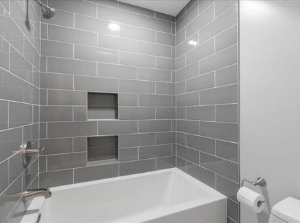 4826 Garden Homes Pl, Elk Grove, CA 95758 Photo
