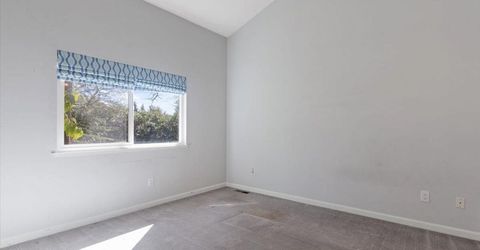 4826 Garden Homes Pl, Elk Grove, CA 95758 Photo