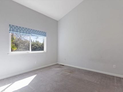 4826 Garden Homes Pl, Elk Grove, CA 95758 Photo