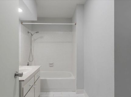 4826 Garden Homes Pl, Elk Grove, CA 95758 Photo