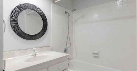 4826 Garden Homes Pl, Elk Grove, CA 95758 Photo