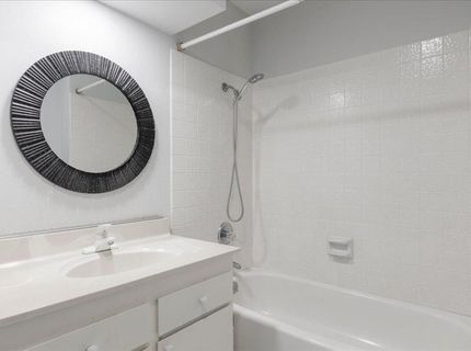 4826 Garden Homes Pl, Elk Grove, CA 95758 Photo