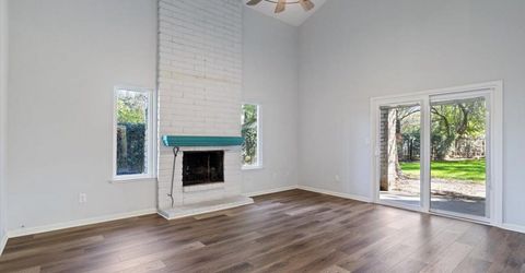 4826 Garden Homes Pl, Elk Grove, CA 95758 Photo