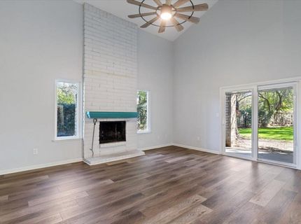 4826 Garden Homes Pl, Elk Grove, CA 95758 Photo