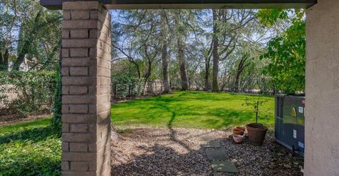 4826 Garden Homes Pl, Elk Grove, CA 95758 Photo