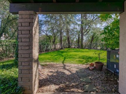 4826 Garden Homes Pl, Elk Grove, CA 95758 Photo