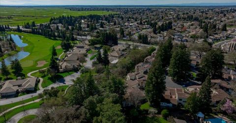 4826 Garden Homes Pl, Elk Grove, CA 95758 Photo