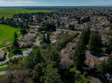 4826 Garden Homes Pl, Elk Grove, CA 95758 Photo