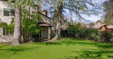 4826 Garden Homes Pl, Elk Grove, CA 95758 Photo
