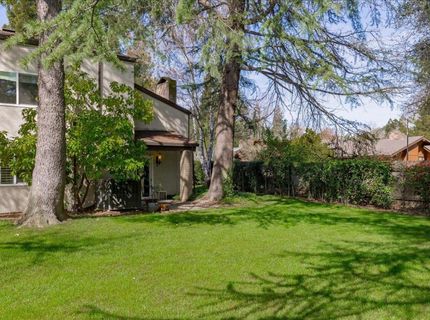 4826 Garden Homes Pl, Elk Grove, CA 95758 Photo