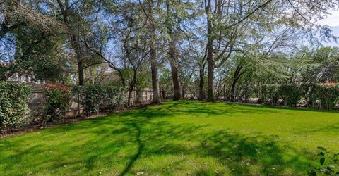 4826 Garden Homes Pl, Elk Grove, CA 95758 Photo