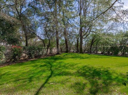 4826 Garden Homes Pl, Elk Grove, CA 95758 Photo