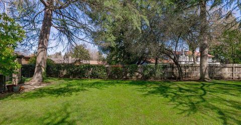 4826 Garden Homes Pl, Elk Grove, CA 95758 Photo