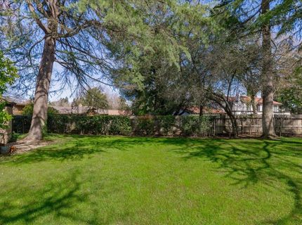 4826 Garden Homes Pl, Elk Grove, CA 95758 Photo