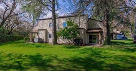 4826 Garden Homes Pl, Elk Grove, CA 95758 Photo
