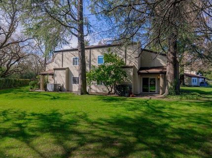4826 Garden Homes Pl, Elk Grove, CA 95758 Photo