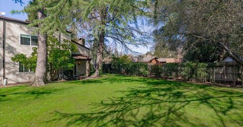 4826 Garden Homes Pl, Elk Grove, CA 95758 Photo