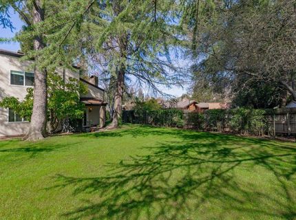 4826 Garden Homes Pl, Elk Grove, CA 95758 Photo