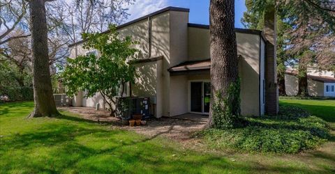 4826 Garden Homes Pl, Elk Grove, CA 95758 Photo