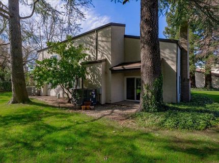 4826 Garden Homes Pl, Elk Grove, CA 95758 Photo
