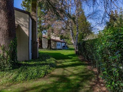 4826 Garden Homes Pl, Elk Grove, CA 95758 Photo