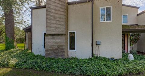 4826 Garden Homes Pl, Elk Grove, CA 95758 Photo
