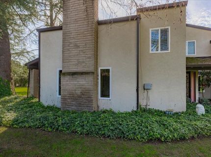 4826 Garden Homes Pl, Elk Grove, CA 95758 Photo