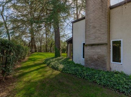 4826 Garden Homes Pl, Elk Grove, CA 95758 Photo