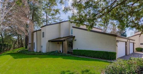 4826 Garden Homes Pl, Elk Grove, CA 95758 Photo