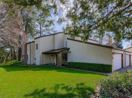 4826 Garden Homes Pl, Elk Grove, CA 95758 Photo