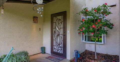 4826 Garden Homes Pl, Elk Grove, CA 95758 Photo