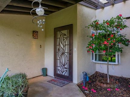 4826 Garden Homes Pl, Elk Grove, CA 95758 Photo