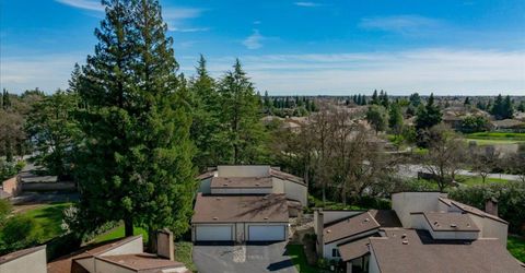4826 Garden Homes Pl, Elk Grove, CA 95758 Photo