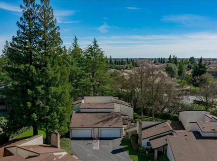 4826 Garden Homes Pl, Elk Grove, CA 95758 Photo