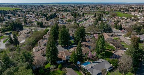4826 Garden Homes Pl, Elk Grove, CA 95758 Photo