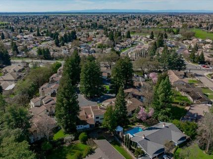 4826 Garden Homes Pl, Elk Grove, CA 95758 Photo