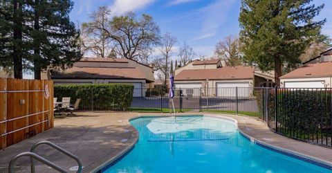 4826 Garden Homes Pl, Elk Grove, CA 95758 Photo