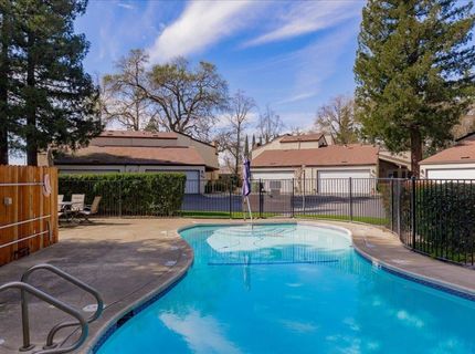 4826 Garden Homes Pl, Elk Grove, CA 95758 Photo